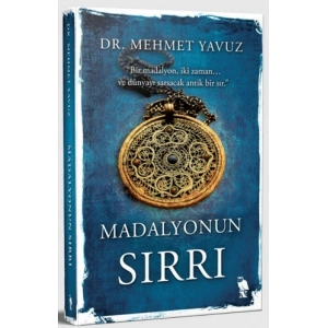 Madalyonun Sırrı