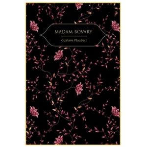 Madam Bovary
