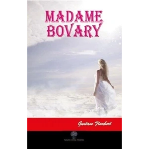 Madame Bovary
