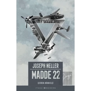 Madde 22