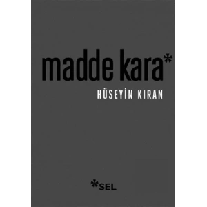 Madde Kara