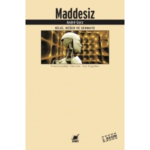 Maddesiz