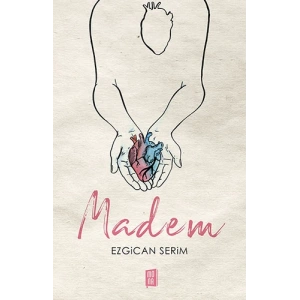 Madem