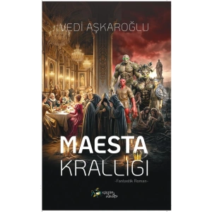 Maesta Krallığı