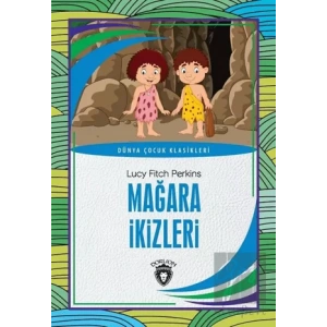 Mağara İkizleri