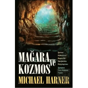 Mağara ve Kozmos