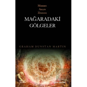 Mağaradaki Gölgeler