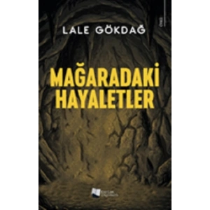 Mağaradaki Hayaletler