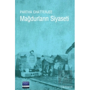 Mağdurların Siyaseti