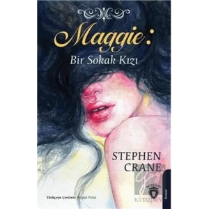 Maggie - Bir Sokak Kızı