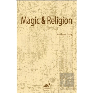 Magic and Religion