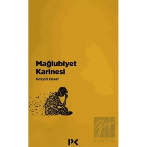 Mağlubiyet Karinesi