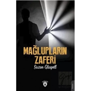 Mağlupların Zaferi