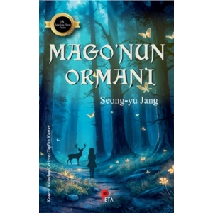 Mago’nun Ormanı