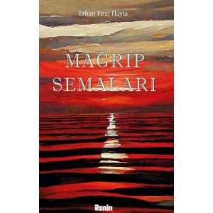 Mağrip Semaları