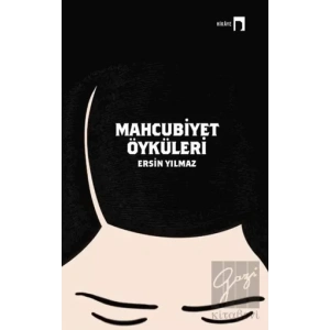 Mahcubiyet Öyküleri