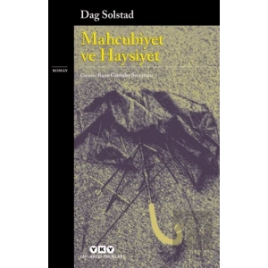 Mahcubiyet ve Haysiyet