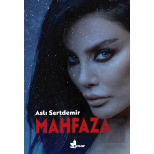 Mahfaza
