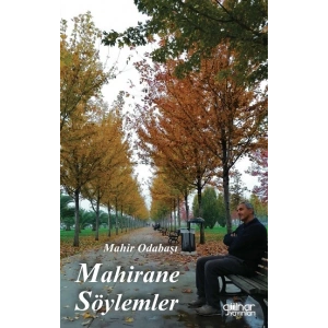 Mahirane Söylemler