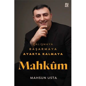 Mahkum