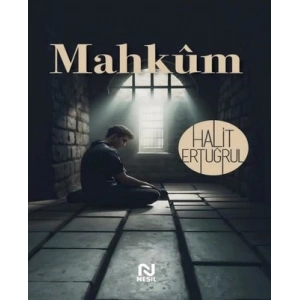 Mahküm
