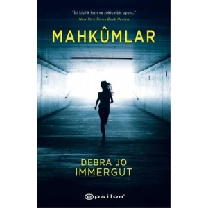 Mahkumlar