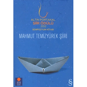 Mahmut Temizyürek Şiiri