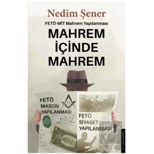 Mahrem İçinde Mahrem