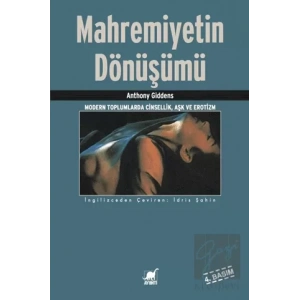 Mahremiyetin Dönüşümü