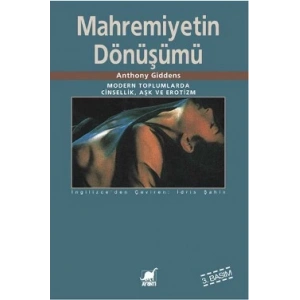 Mahremiyetin Dönüşümü