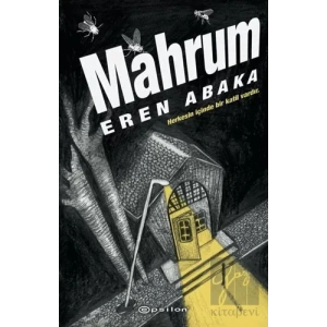 Mahrum