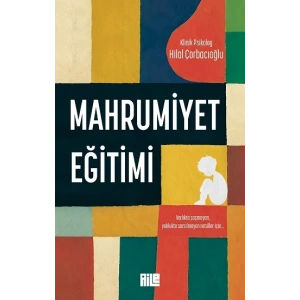 Mahrumiyet Eğitimi