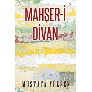 Mahşer-i Divan