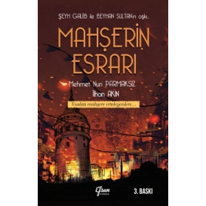 Mahşerin Esrarı