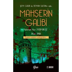 Mahşerin Galibi
