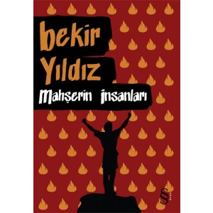 Mahşerin İnsanları