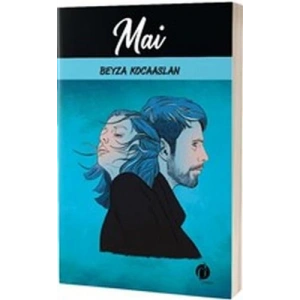 Mai
