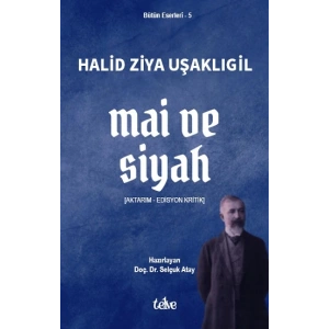 Mai ve Siyah