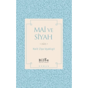 Mai ve Siyah