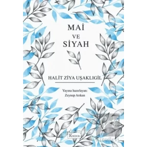 Mai ve Siyah