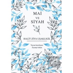 Mai ve Siyah