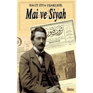 Mai ve Siyah
