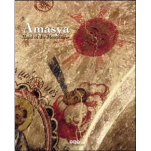 Maid of the Mountains: Amasya