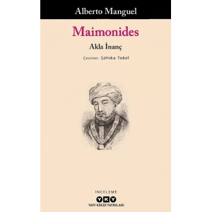 Maimonides