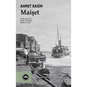 Maişet
