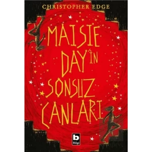 Maisie Day’in Sonsuz Canları