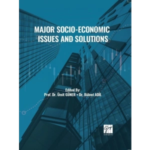 Major Socio-Economic Issues And Solutions