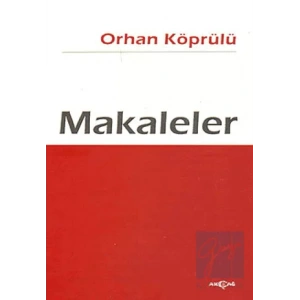 Makaleler