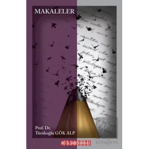 Makaleler
