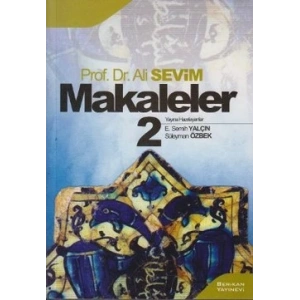 Makaleler 2